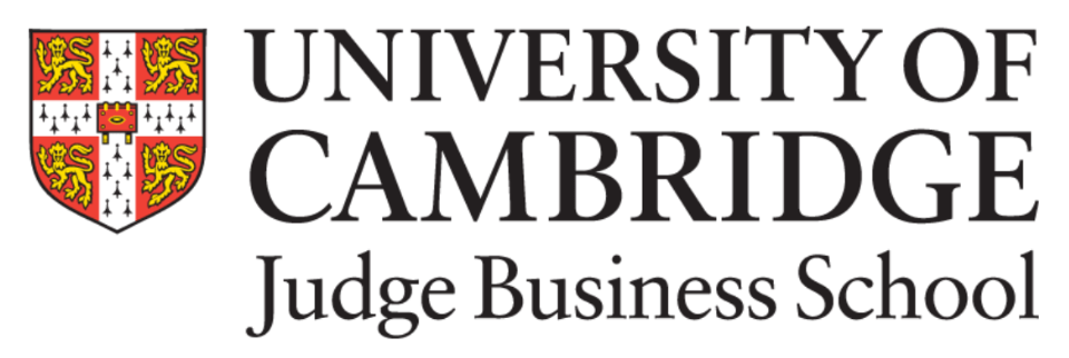 Cambridge Africa Business Network